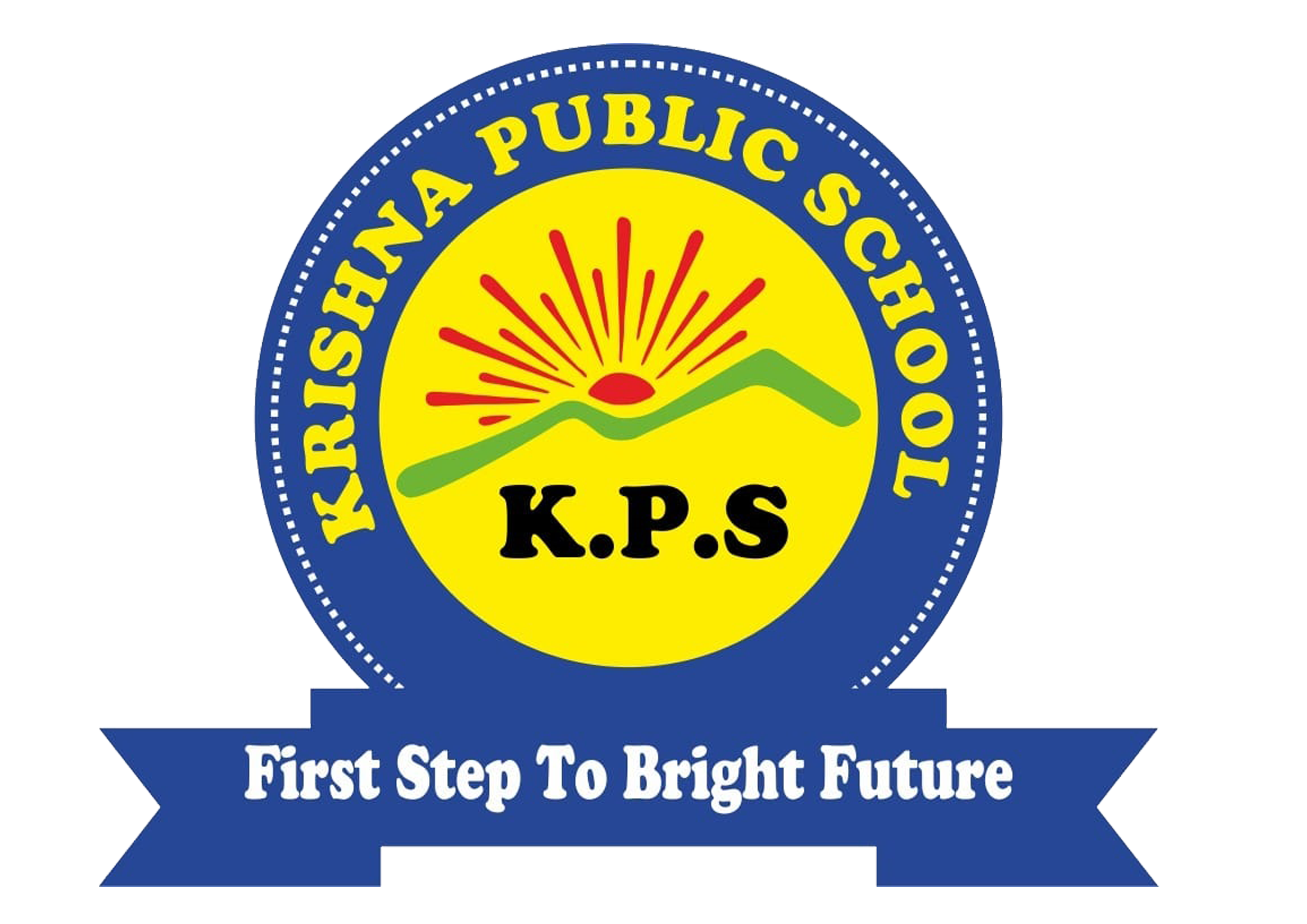 School Logo