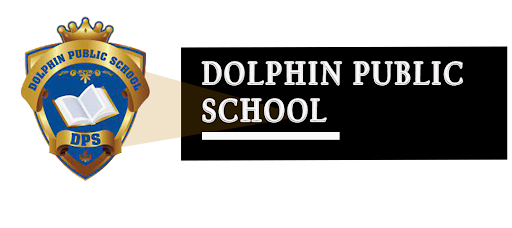 Dolphin Public School